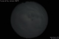 2009/5/16 21:12’42”