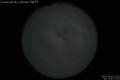 2009/5/16 21:13’42”