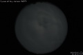 2009/5/16 21:14’12”