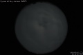 2009/5/16 21:14’42”