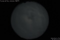 2009/5/16 21:15’12”
