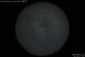 2009/5/16 21:15’42”