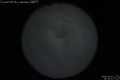 2009/5/16 21:16’12”