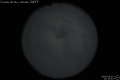 2009/5/16 21:16’42”
