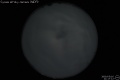 2009/5/16 21:17’12”
