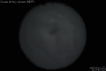 2009/5/16 21:17’42”
