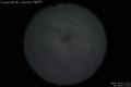 2009/5/16 21:18’12”