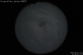 2009/5/16 21:18’42”