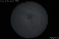 2009/5/16 21:19’12”