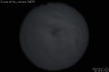 2009/5/16 21:19’42”