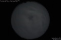 2009/5/16 21:20’12”