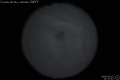 2009/5/16 21:20’42”