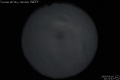 2009/5/16 21:21’42”