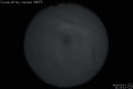 2009/5/16 21:22’12”