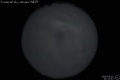 2009/5/16 21:22’42”