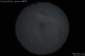 2009/5/16 21:23’12”