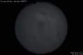 2009/5/16 21:23’42”