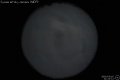 2009/5/16 21:24’12”