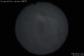 2009/5/16 21:24’42”