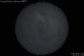 2009/5/16 21:25’42”