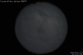 2009/5/16 21:27’42”
