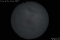 2009/5/16 21:28’12”