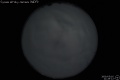 2009/5/16 21:29’12”