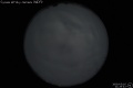2009/5/16 21:29’42”