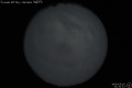 2009/5/16 21:30’12”