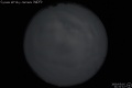 2009/5/16 21:31’12”