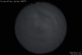 2009/5/16 21:31’42”