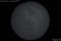 2009/5/16 21:32’12”