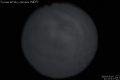 2009/5/16 21:32’42”