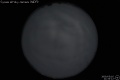 2009/5/16 21:33’12”