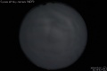 2009/5/16 21:33’42”