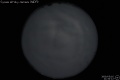 2009/5/16 21:34’12”
