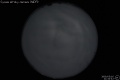 2009/5/16 21:34’42”