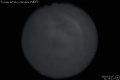 2009/5/16 21:35’12”