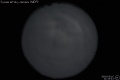 2009/5/16 21:35’42”