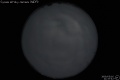 2009/5/16 21:37’42”