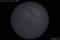 2009/5/16 21:38’12”