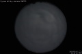 2009/5/16 21:38’42”