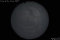 2009/5/16 21:39’12”
