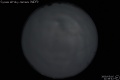 2009/5/16 21:39’42”