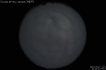 2009/5/16 21:40’12”