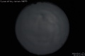 2009/5/16 21:41’12”