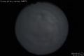 2009/5/16 21:41’42”