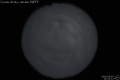 2009/5/16 21:42’12”