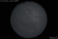 2009/5/16 21:42’42”