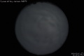 2009/5/16 21:43’42”